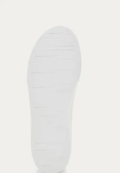 Cody Sneakers