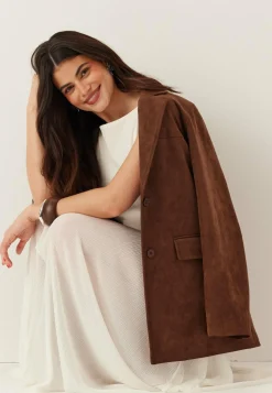 Combined Maxi Dress