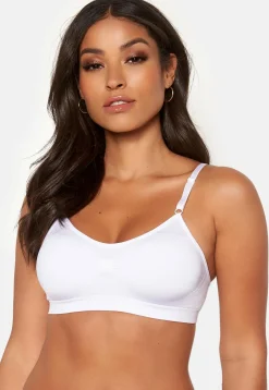 Comfort Spaghetti Bra