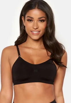 Comfort Spaghetti Bra
