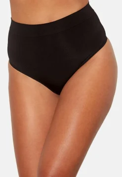 Comfort Thong
