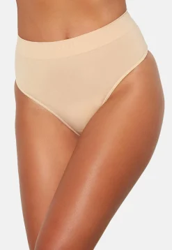 Comfort Thong