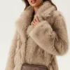 Cresidia Ii Mini Xbody Top Zip