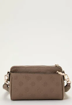 Cresidia Ii Mini Xbody Top Zip