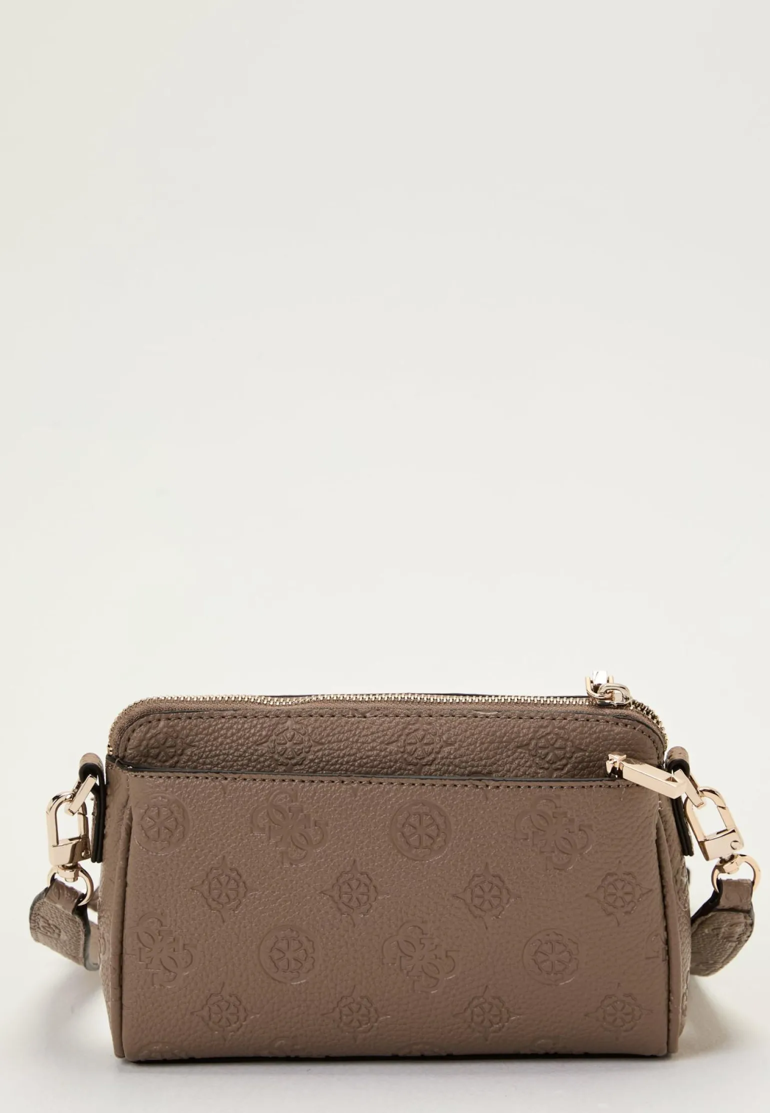 Cresidia Ii Mini Xbody Top Zip