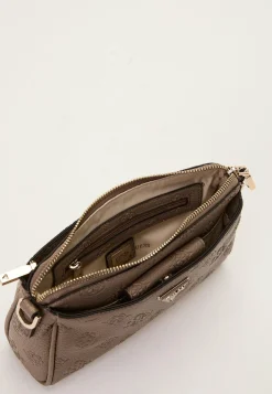 Cresidia Ii Mini Xbody Top Zip