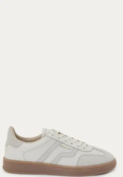 Cuzima Sneaker