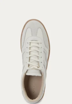 Cuzima Sneaker