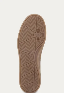 Cuzima Sneaker