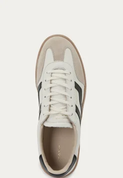 Cuzima Sneaker