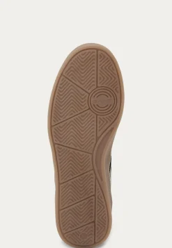 Cuzima Sneaker