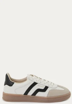 Cuzima Sneaker
