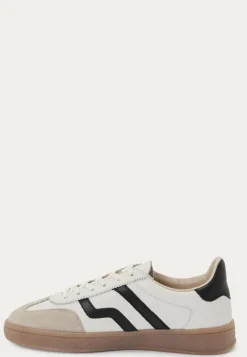 Cuzima Sneaker
