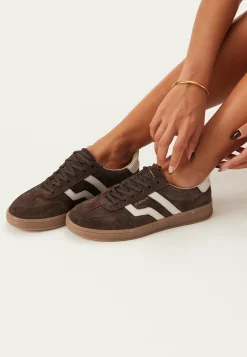 Cuzima Sneaker