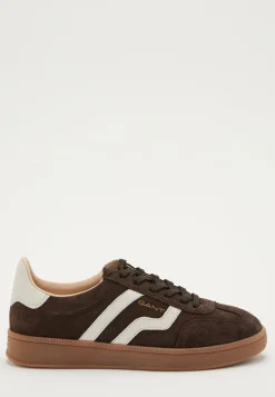Cuzima Sneaker