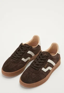Cuzima Sneaker