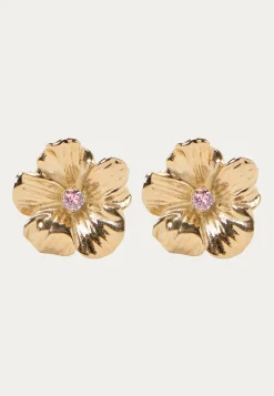 Daisy Earring Celebration