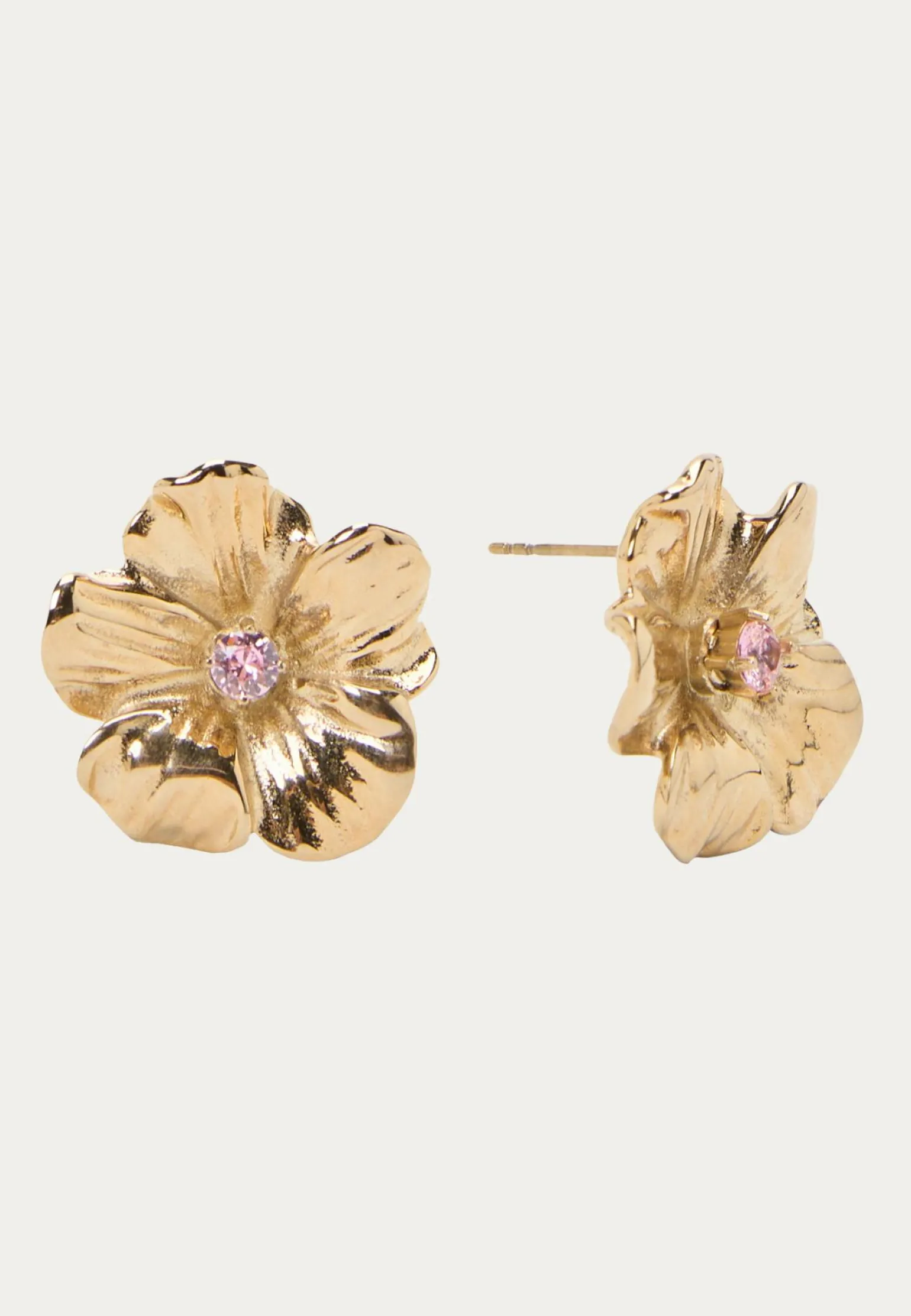 Daisy Earring Celebration