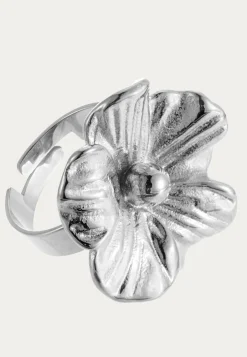 Daisy Ring