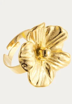 Daisy Ring