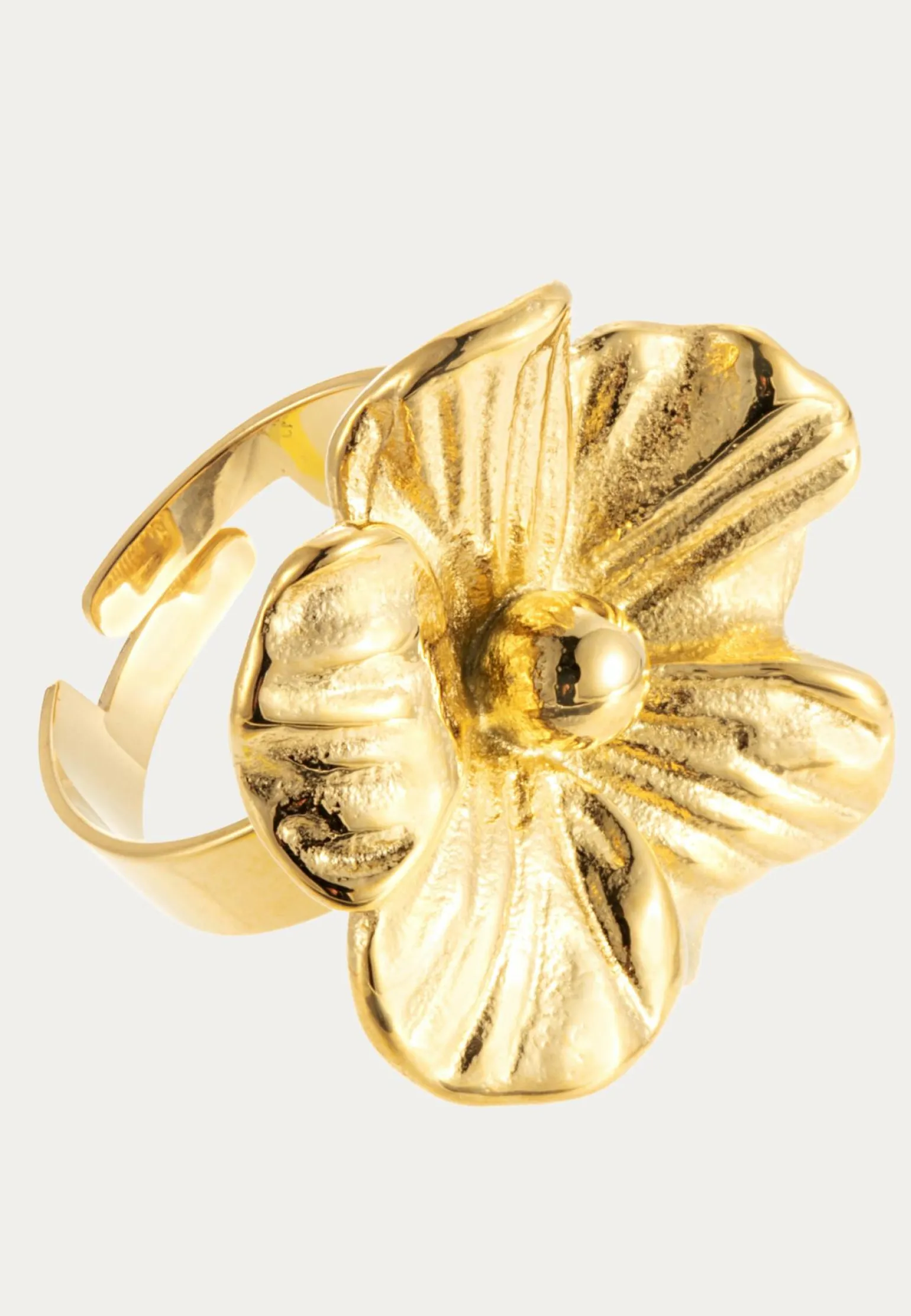 Daisy Ring