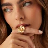 Daisy Ring Celebration