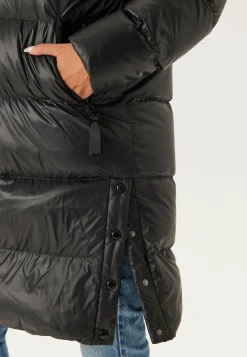 Dakota Coat