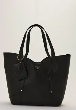Darcy Large 2 In 1 Tote