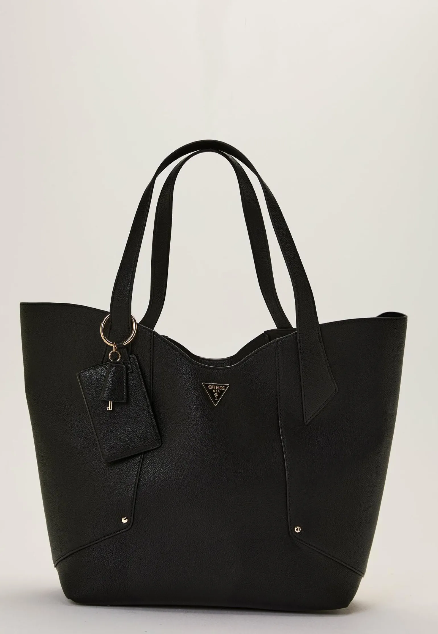 Darcy Large 2 In 1 Tote