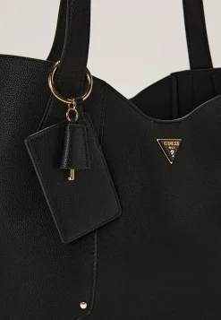 Darcy Large 2 In 1 Tote