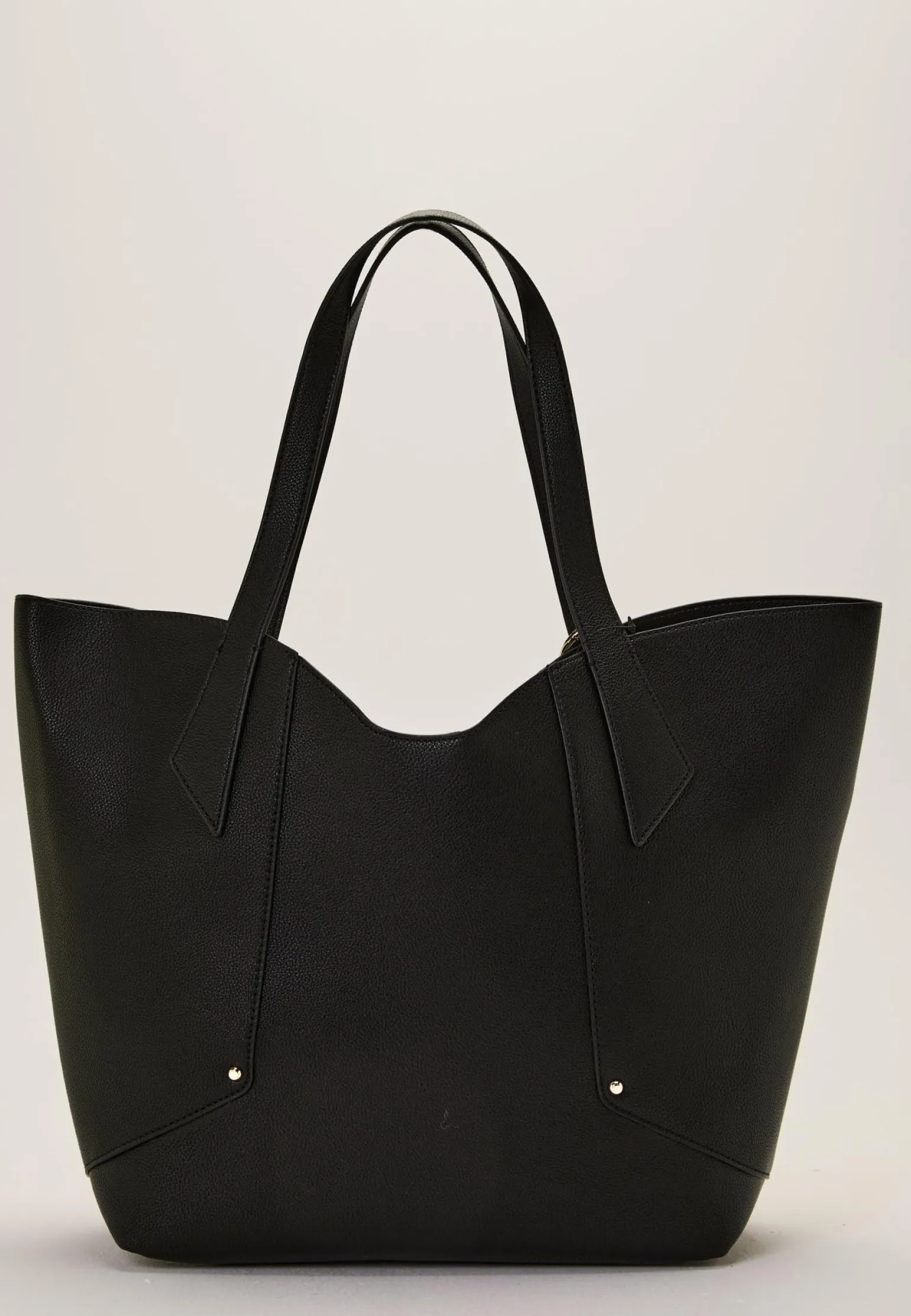 Darcy Large 2 In 1 Tote