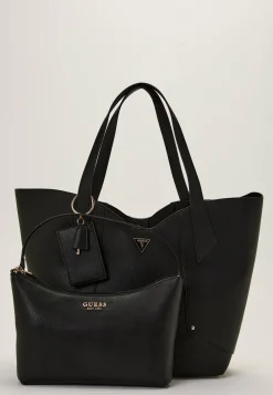 Darcy Large 2 In 1 Tote