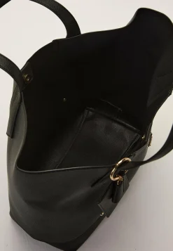 Darcy Large 2 In 1 Tote