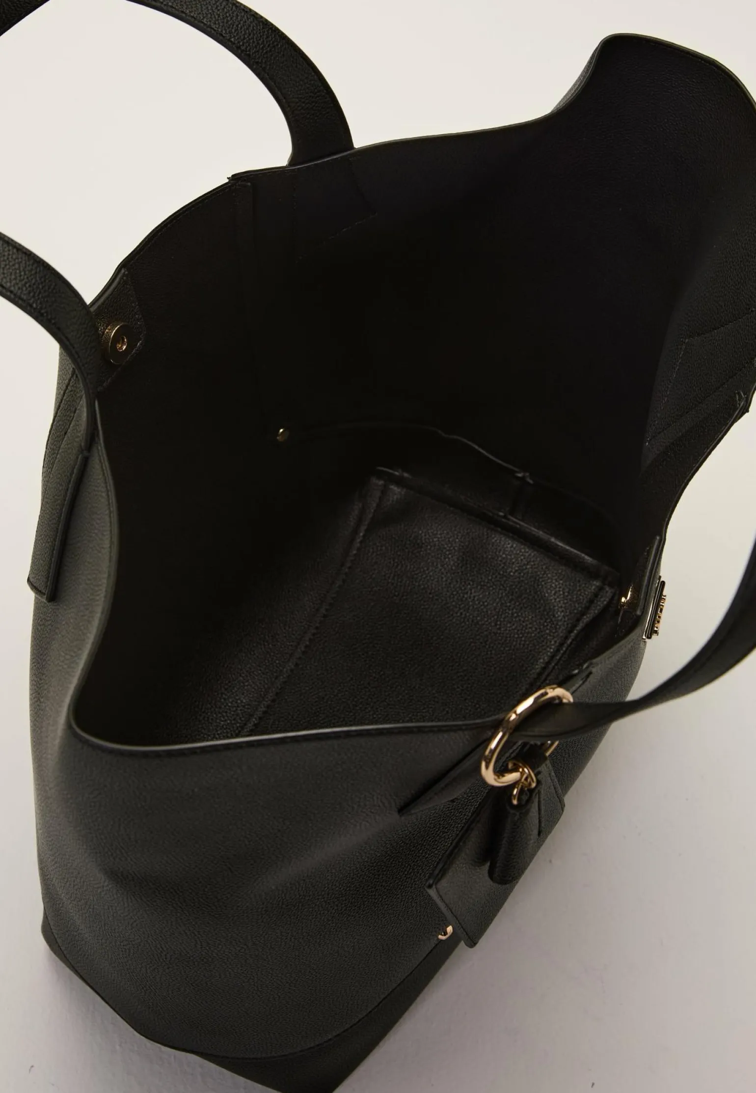 Darcy Large 2 In 1 Tote
