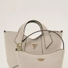 Darcy Mini Tote