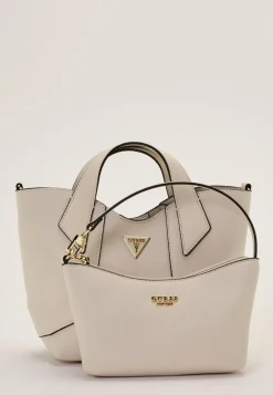 Darcy Mini Tote