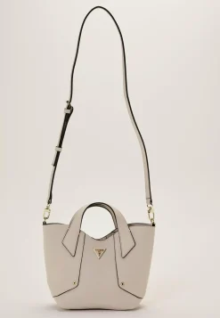 Darcy Mini Tote