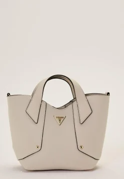 Darcy Mini Tote