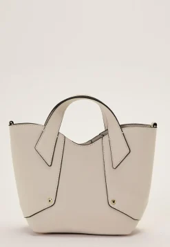 Darcy Mini Tote