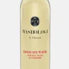 Delicate Wash 750ml