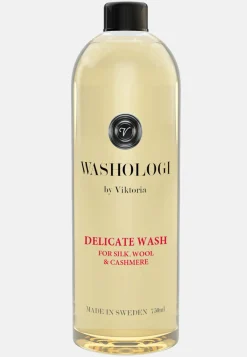 Delicate Wash 750ml