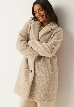 Diddi Coat