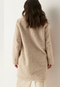 Diddi Coat