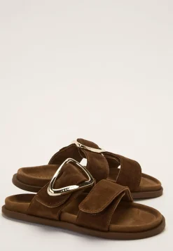 Dreamer Buckle