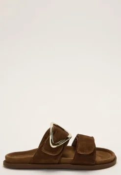 Dreamer Buckle