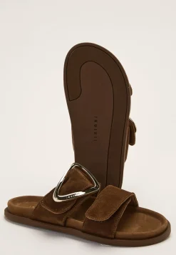 Dreamer Buckle