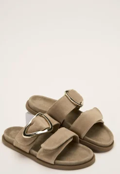 Dreamer Buckle