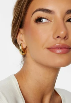 Drop Earring