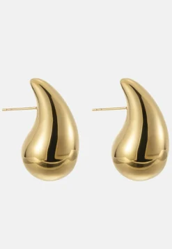 Drop Earring