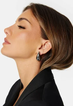 Drop Earring